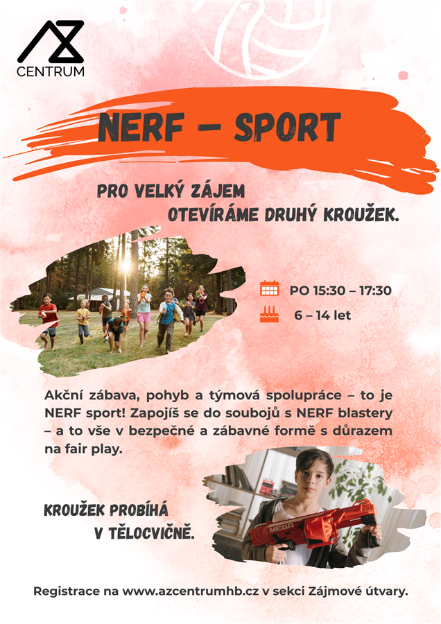 1482_promo_nerf_-_sport_-_plakat.png