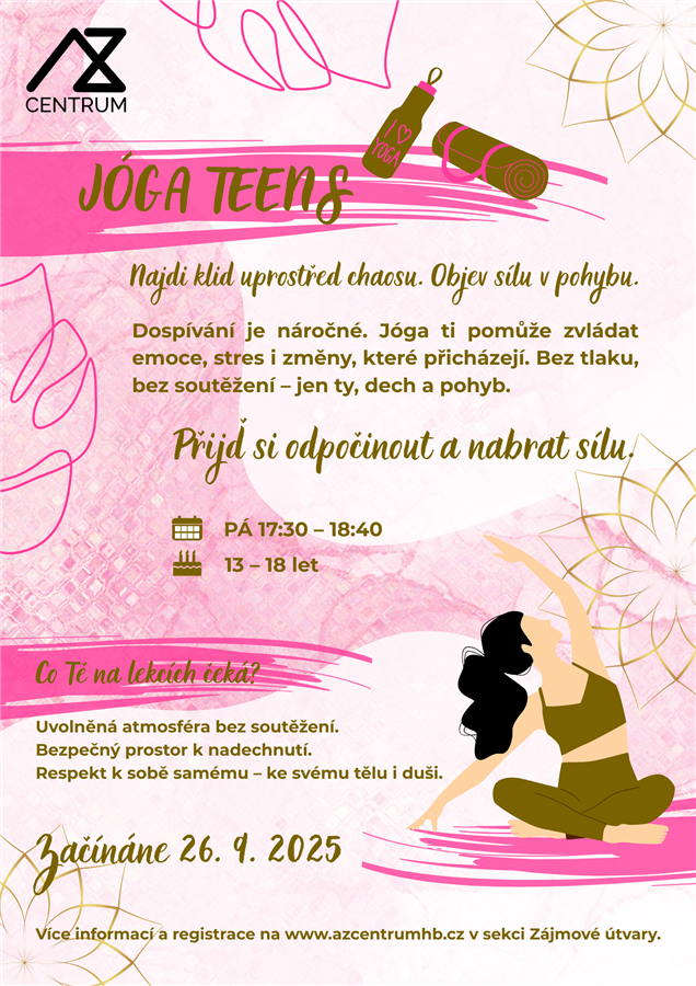 1483_promo__-_joga_pro_teenegery_-_plakat_a3_tisk.png