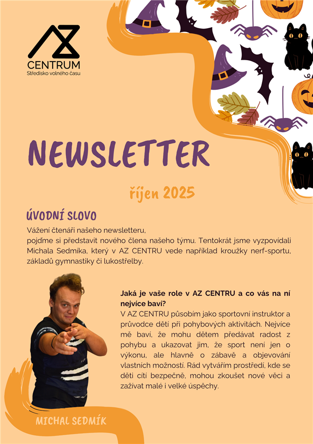 1484_newsletter_-_rijen_2025.png