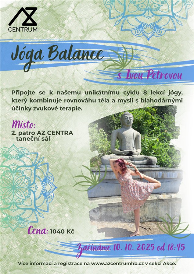 1485_joga_balance_2025.png