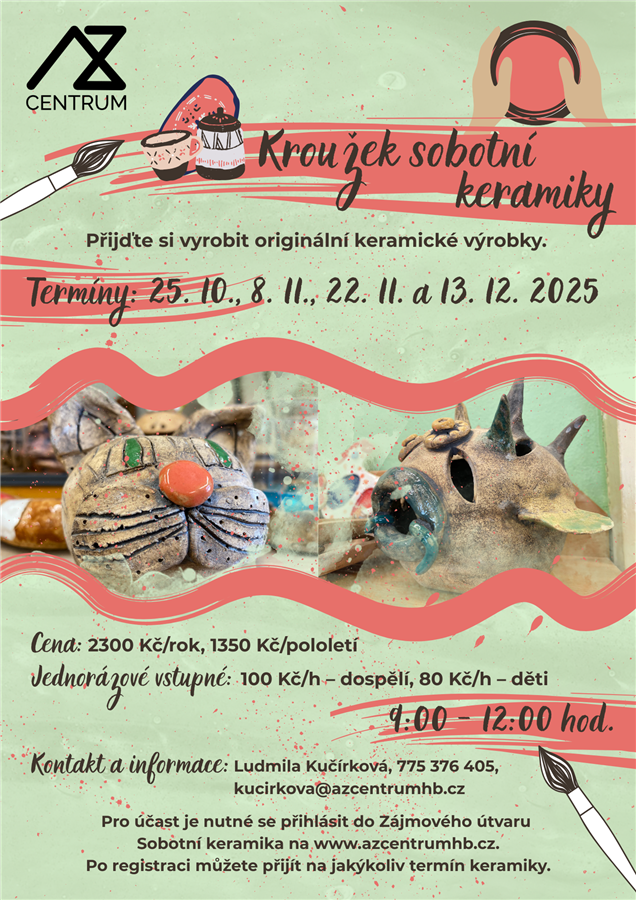 1486_sobotni_keramika__plakat_souhrn_terminu_-_a3_tisk-.png