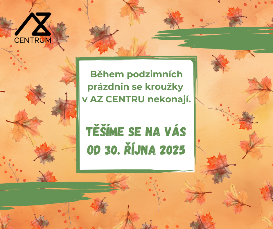 1488_zavreno_-_podzimni_prazdniny_-_fb.png