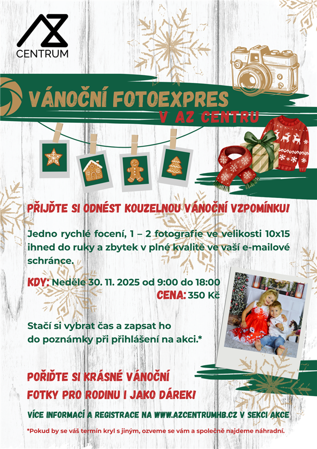 1489_vanocni_fotoexpers_v_az_centru.png