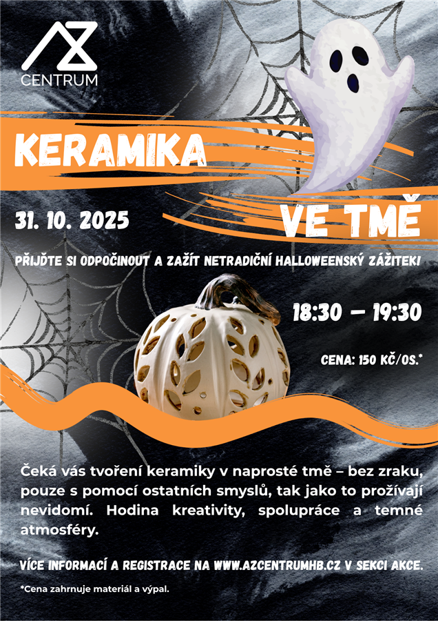 1492_keramika_ve_tme_2025_-_plakat.png