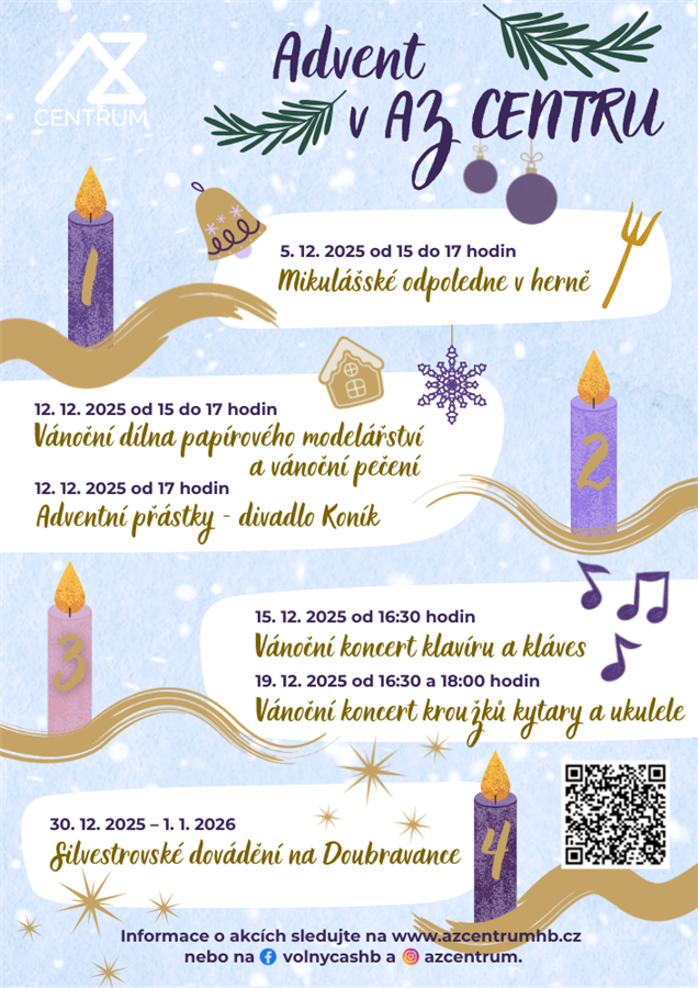 1495_advent_v_az_centru_2025.png