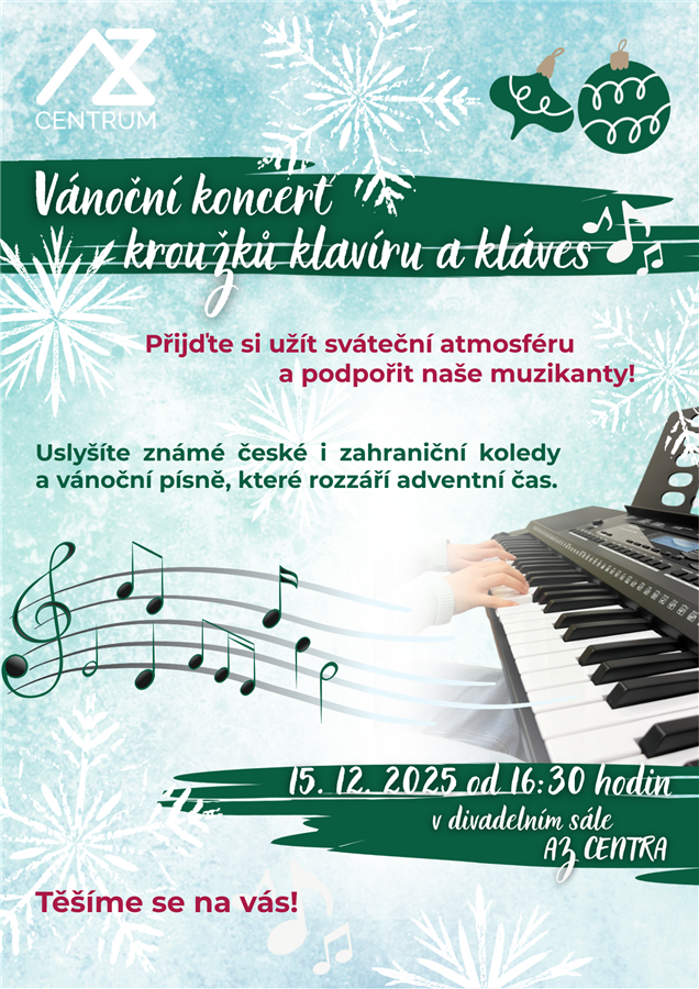 1496_vanocni_koncert_krouzku_klaviru_a_klaves.png