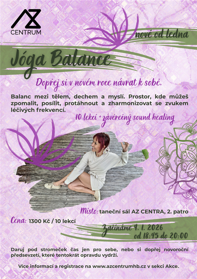 1498_joga_balance_od_ledna.png