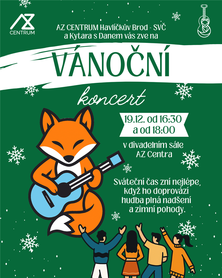 1499_kytara_s_danem_vanocni_koncert.png