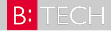 https://www.btech.cz/