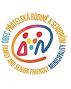 https://www.mpsv.cz/obec-pratelska-rodine-a-seniorum-2025