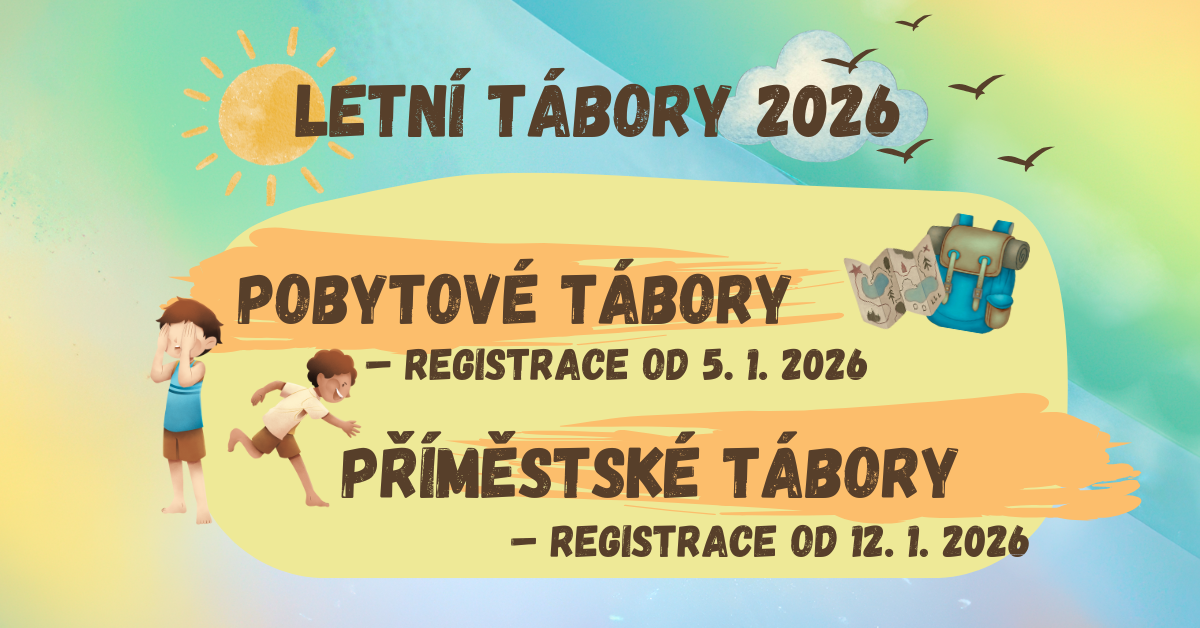 https://www.azcentrumhb.cz/tabory